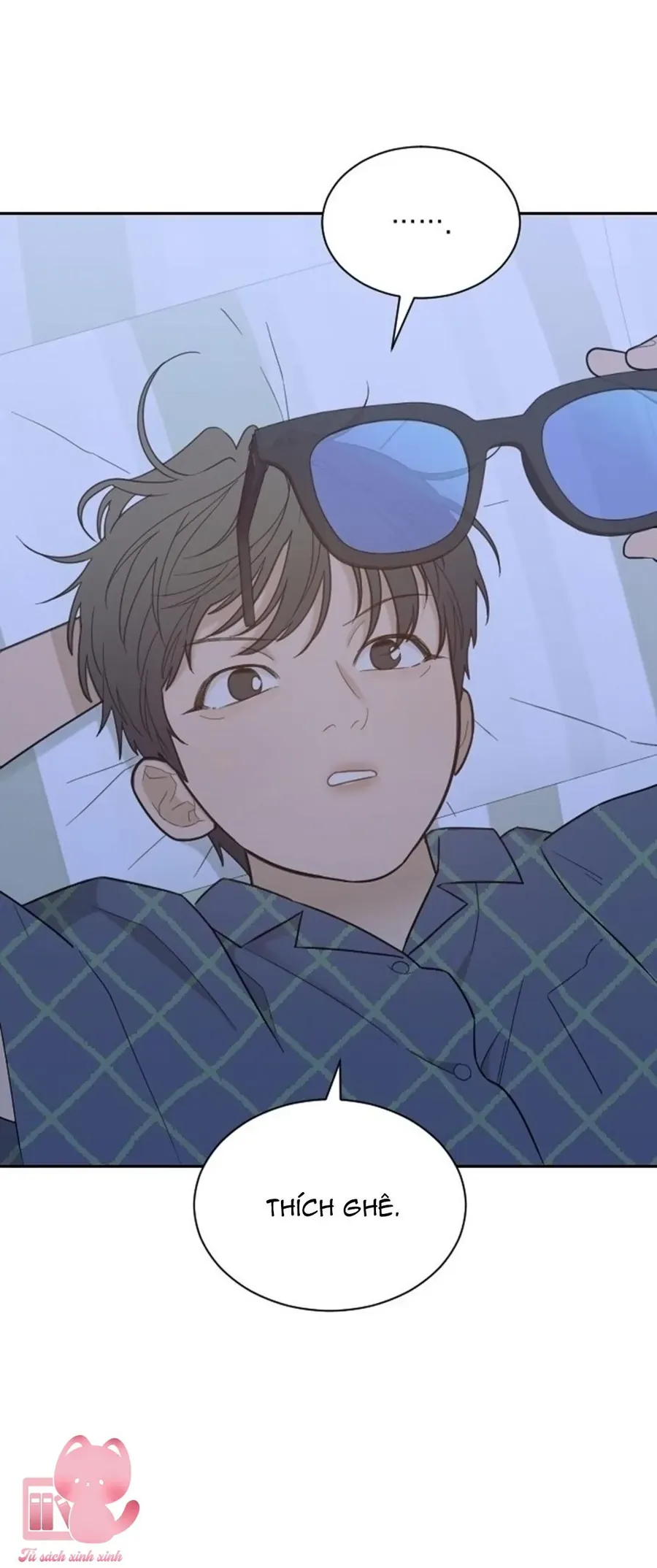 van-may-khong-ngo-30