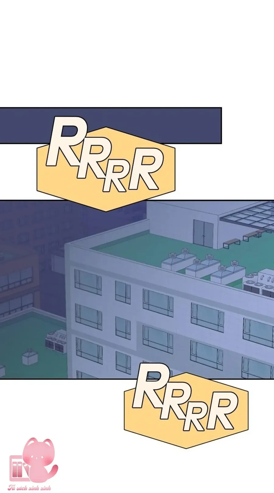 van-may-khong-ngo-31