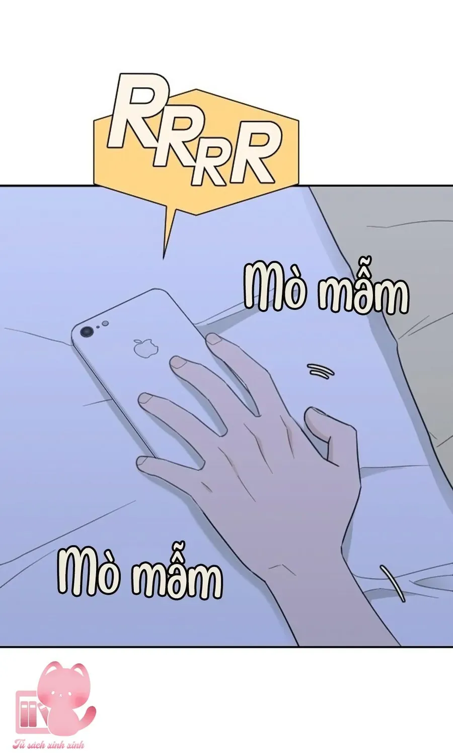 van-may-khong-ngo-32