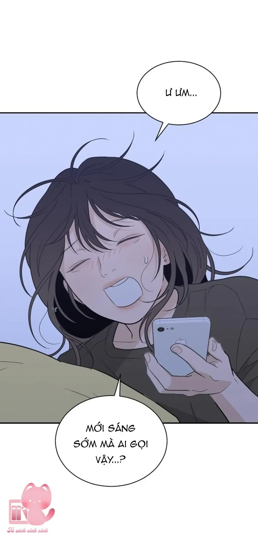 van-may-khong-ngo-33