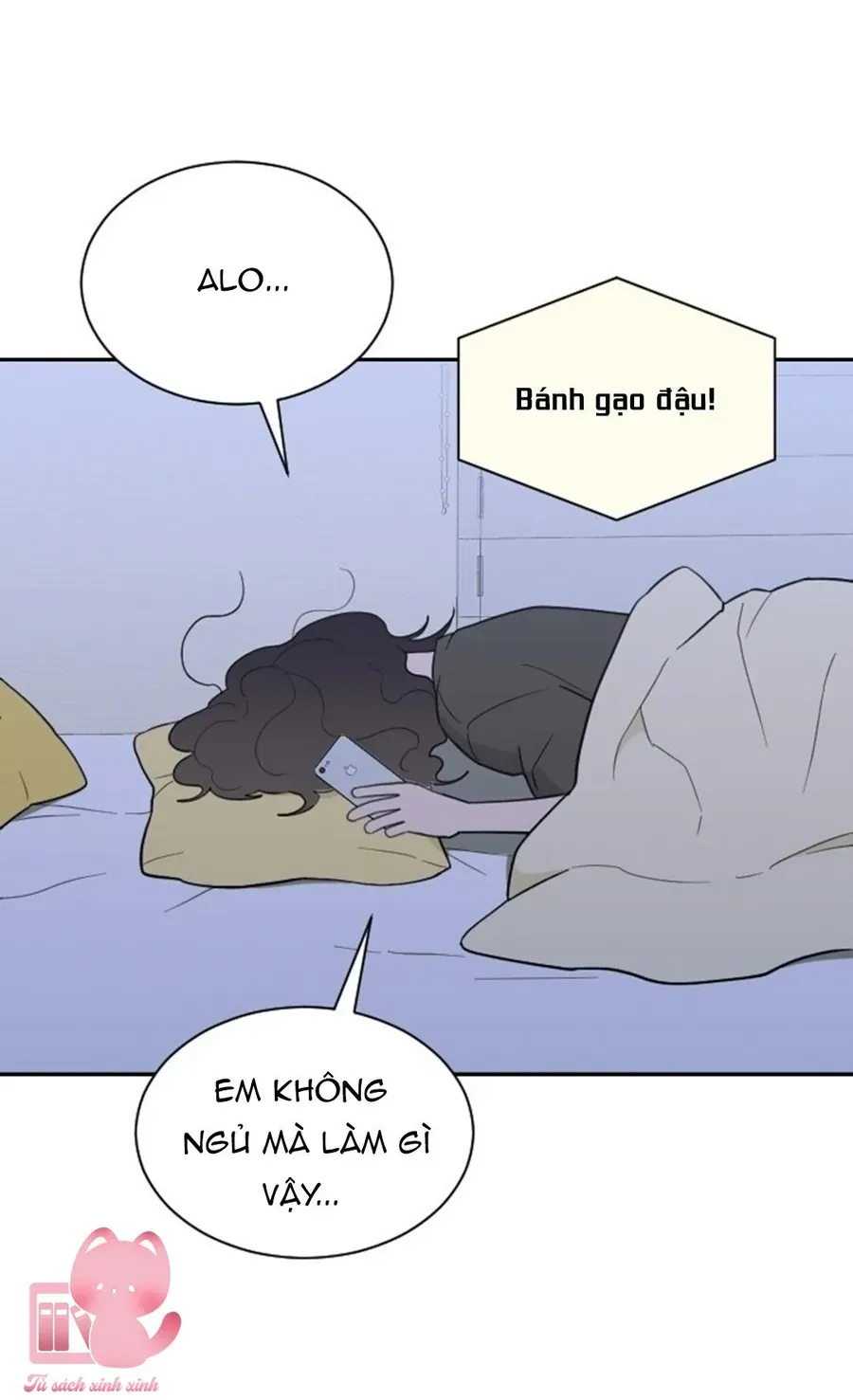 van-may-khong-ngo-34