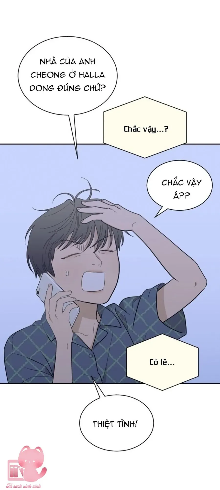 van-may-khong-ngo-35