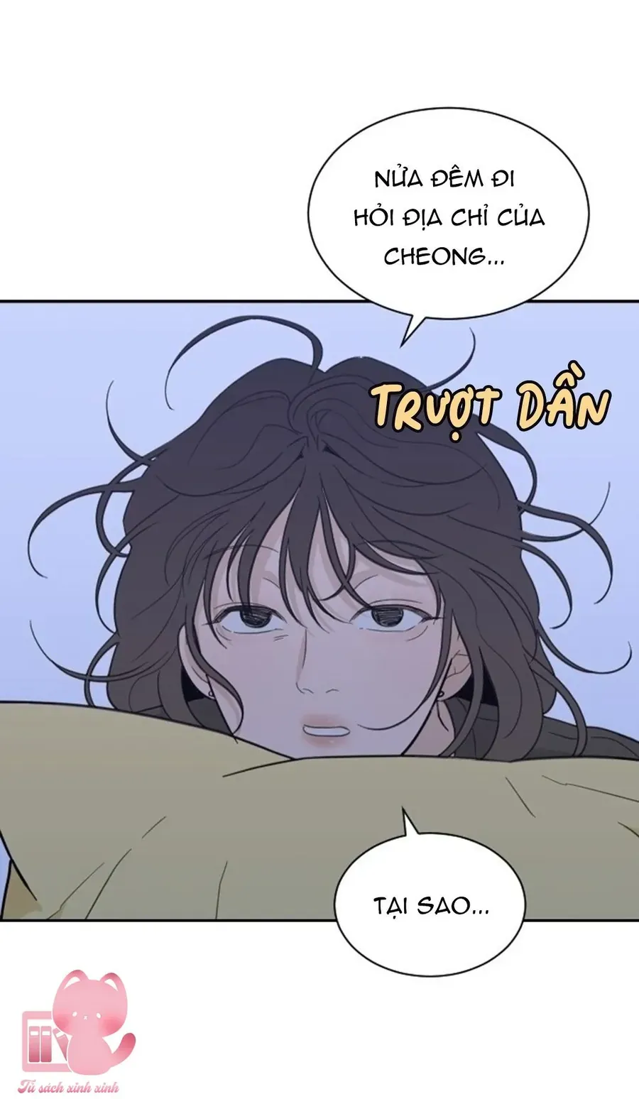 van-may-khong-ngo-38