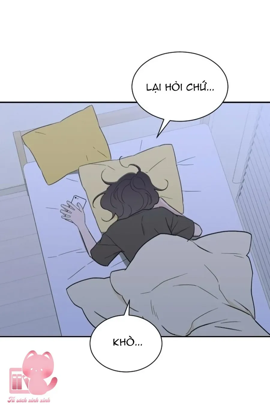 van-may-khong-ngo-39