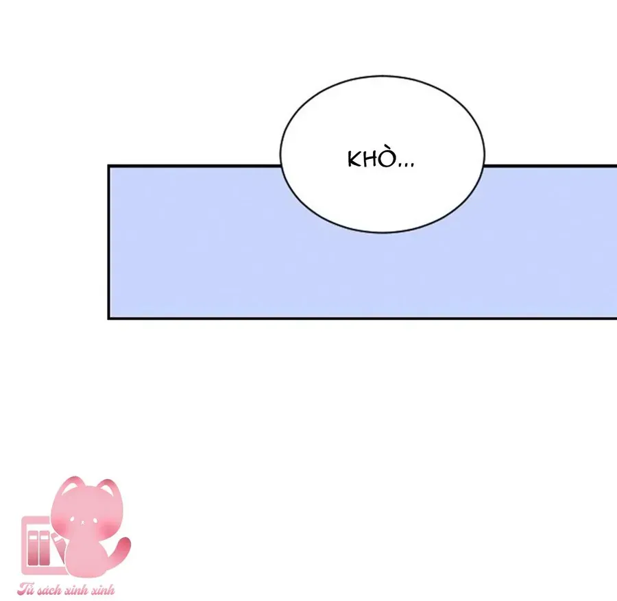 van-may-khong-ngo-40