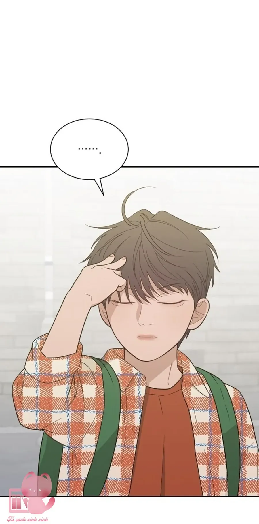 van-may-khong-ngo-41