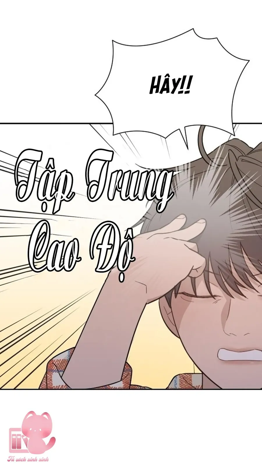 van-may-khong-ngo-42