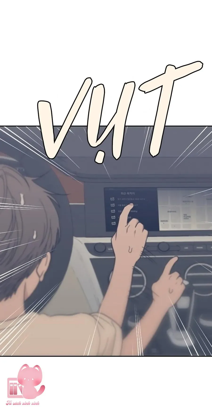 van-may-khong-ngo-43