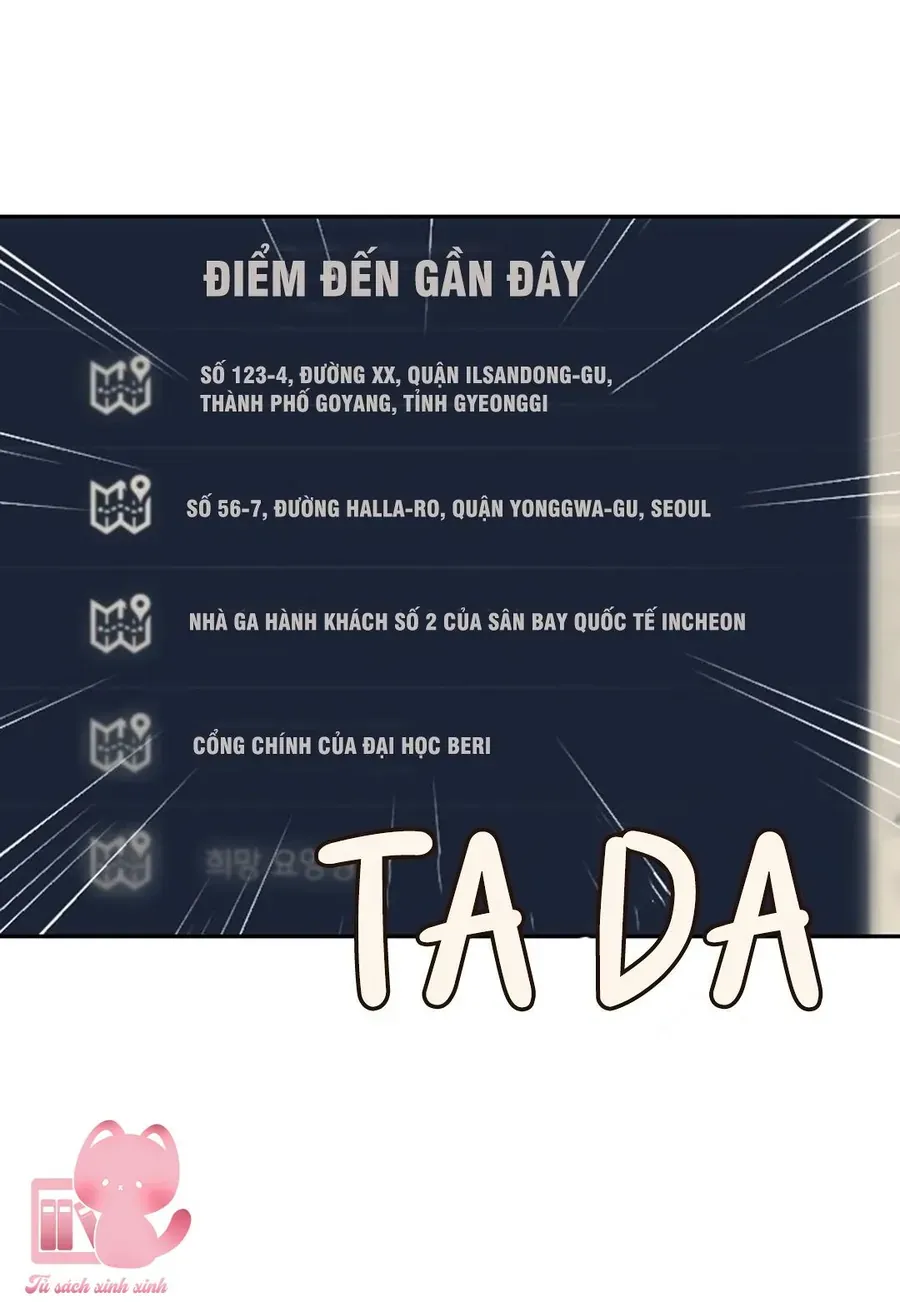 van-may-khong-ngo-44