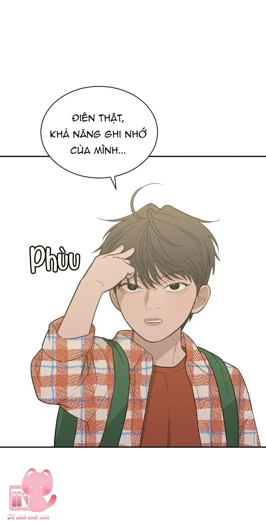 van-may-khong-ngo-45