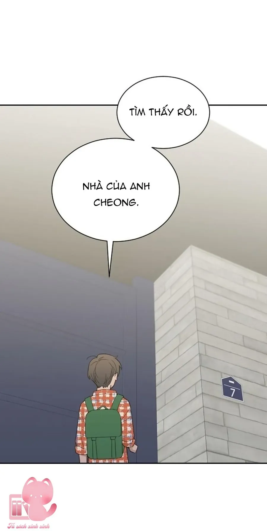 van-may-khong-ngo-46