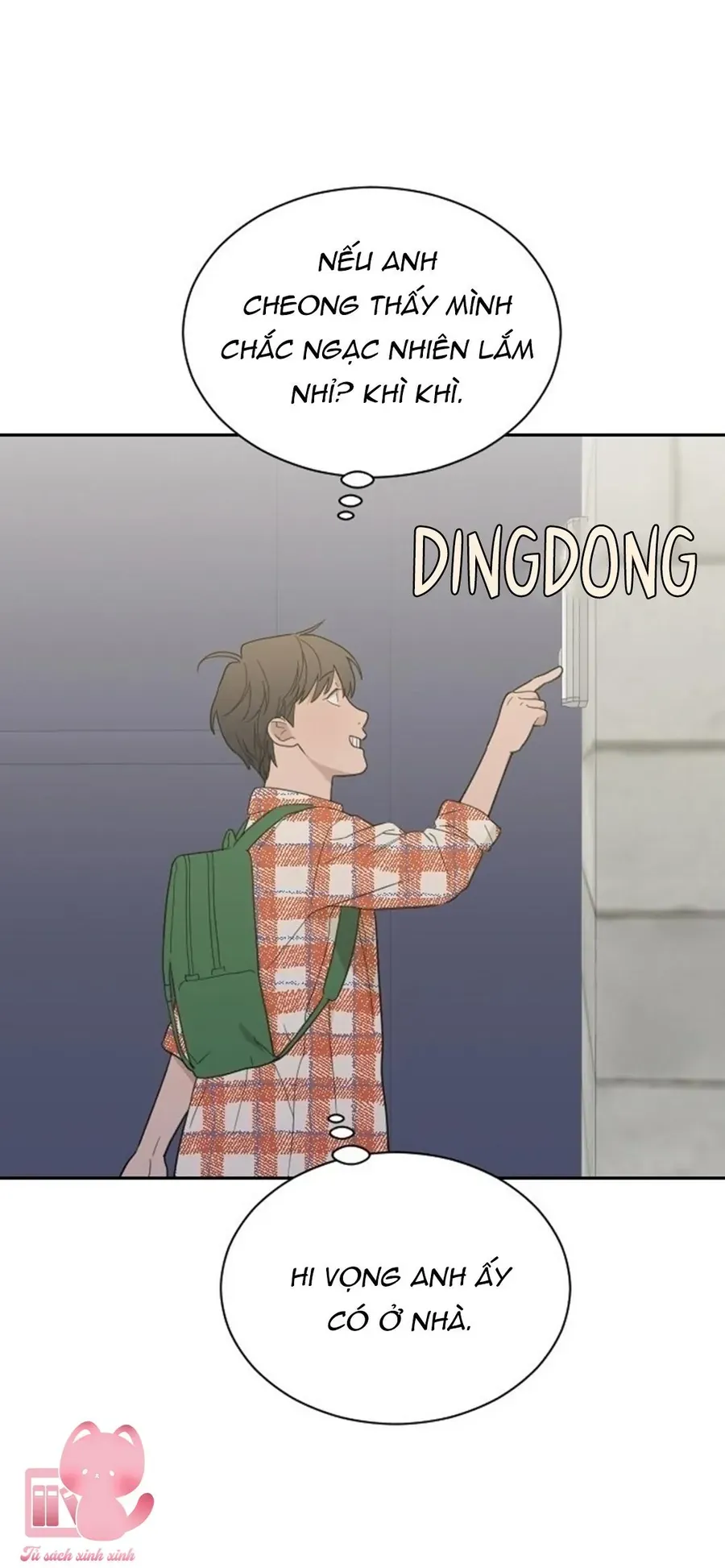 van-may-khong-ngo-47