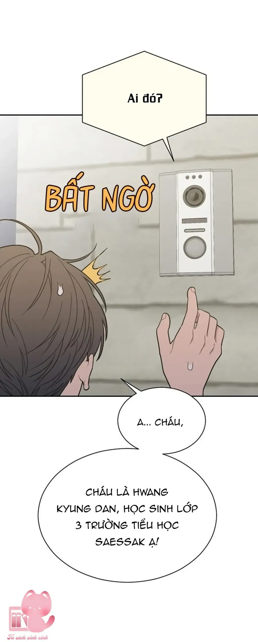 van-may-khong-ngo-48