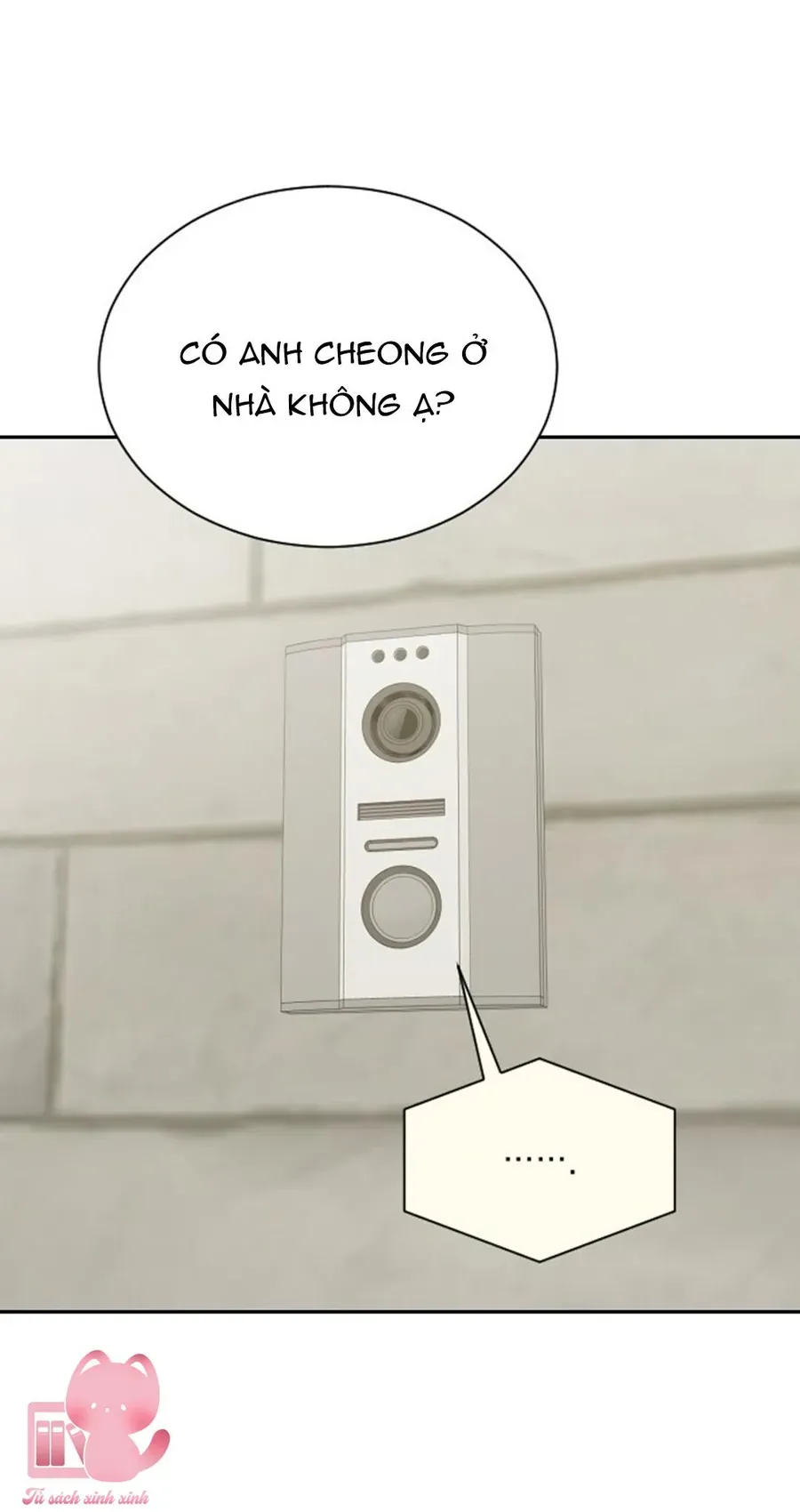 van-may-khong-ngo-49