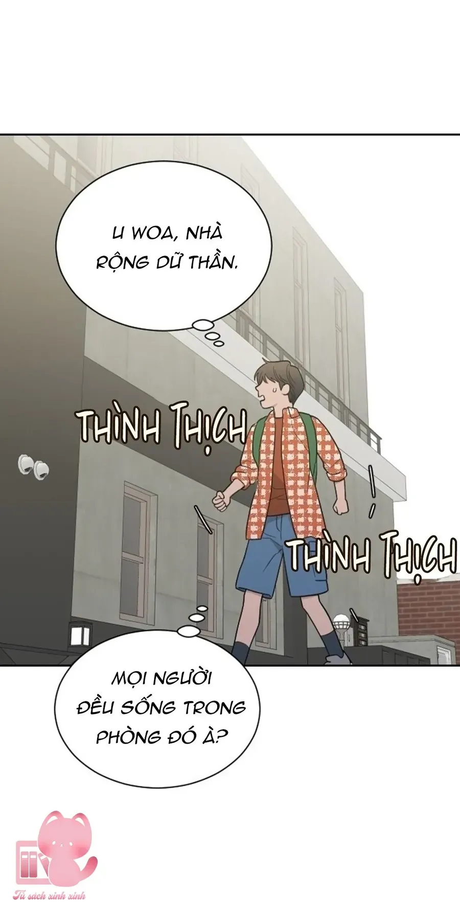 van-may-khong-ngo-51