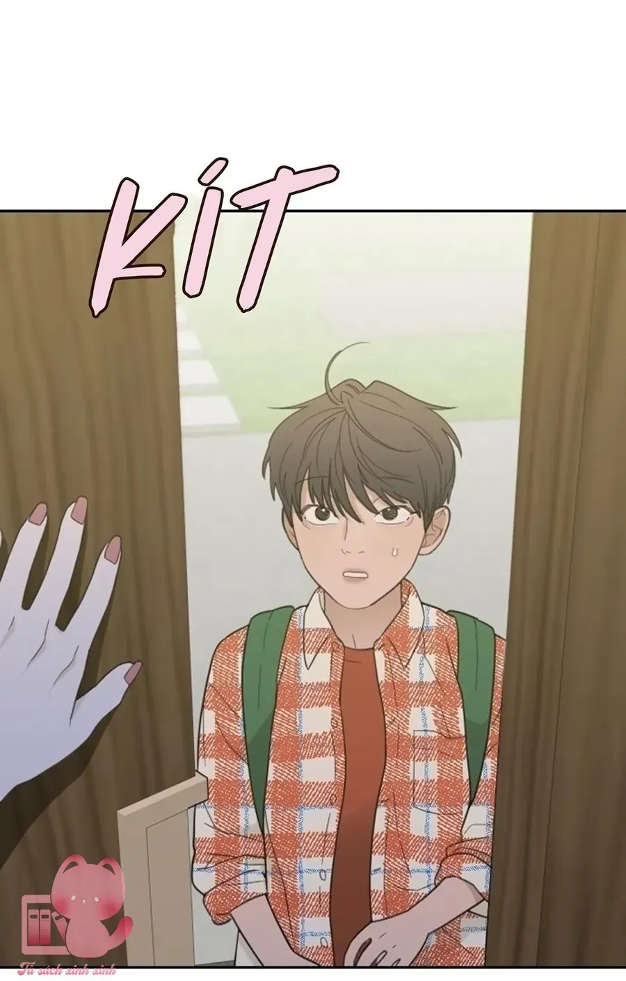 van-may-khong-ngo-52