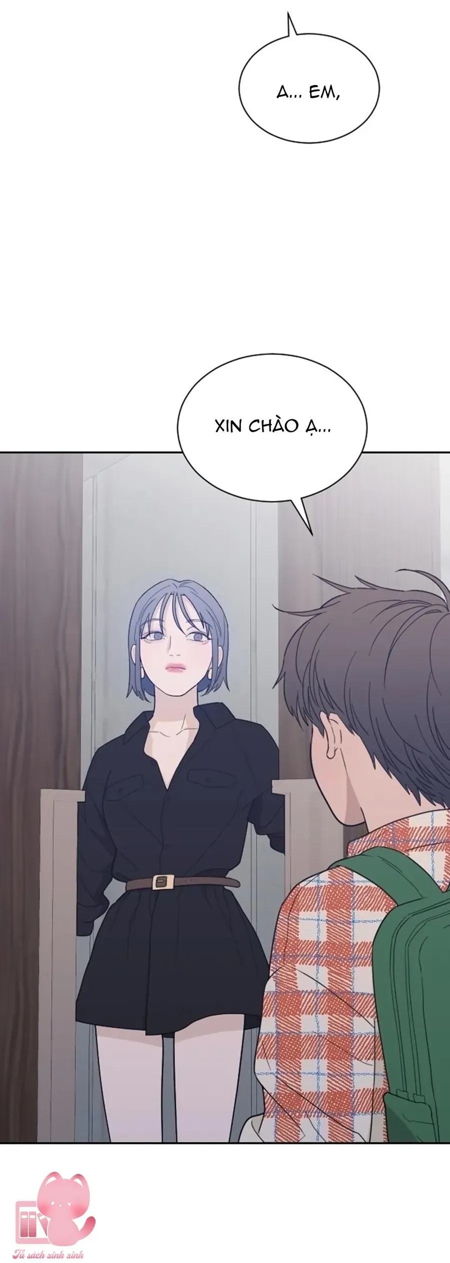 van-may-khong-ngo-53