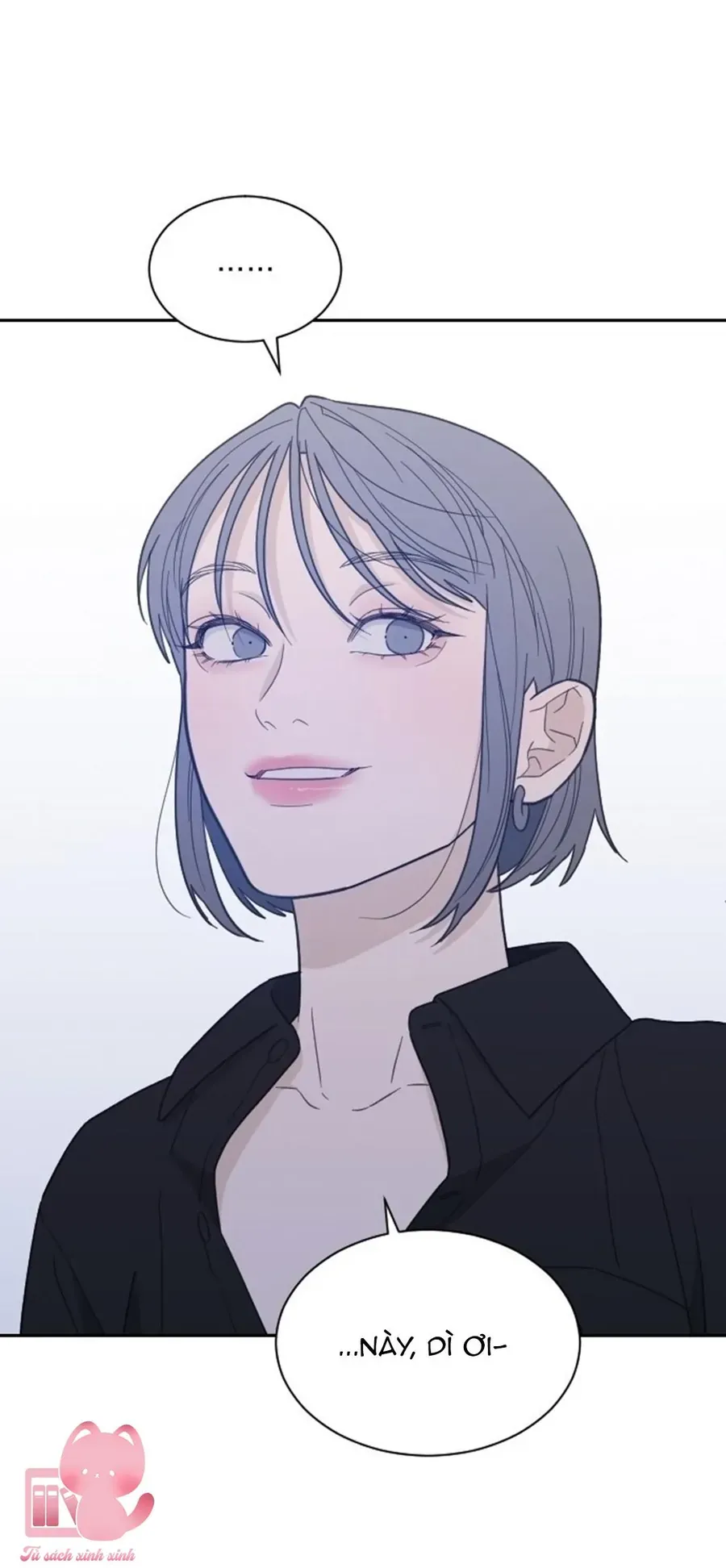 van-may-khong-ngo-54