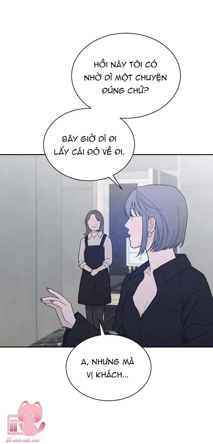 van-may-khong-ngo-55