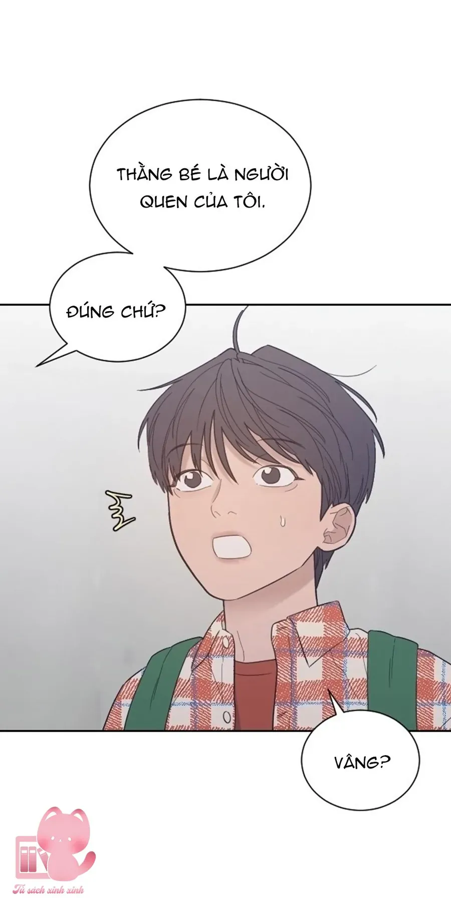 van-may-khong-ngo-57