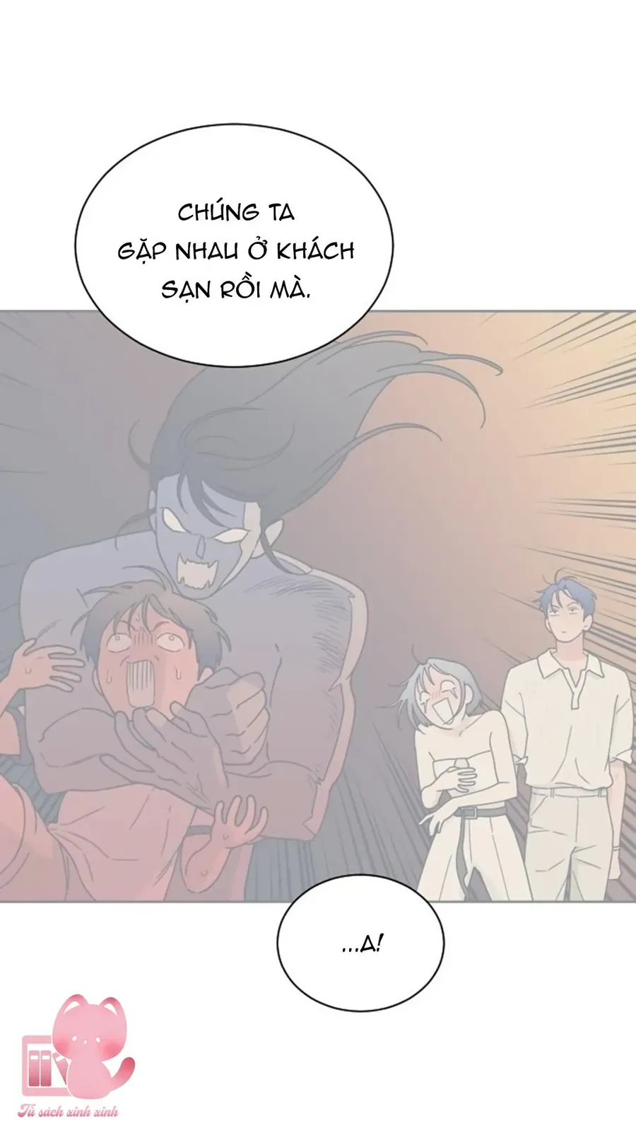 van-may-khong-ngo-58