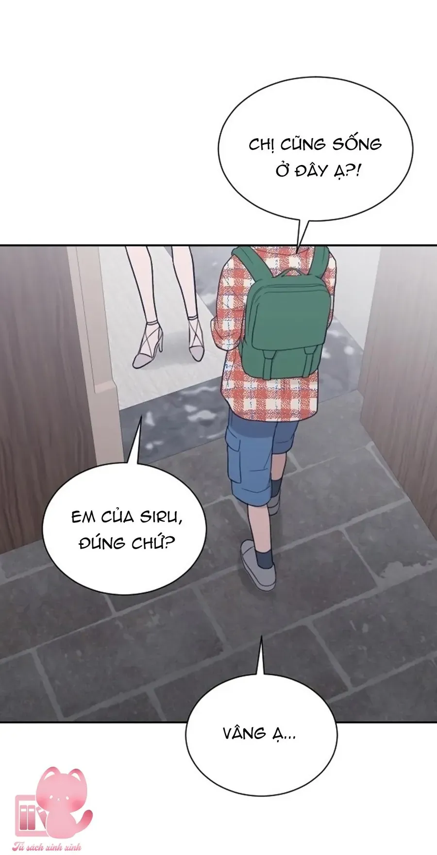 van-may-khong-ngo-59