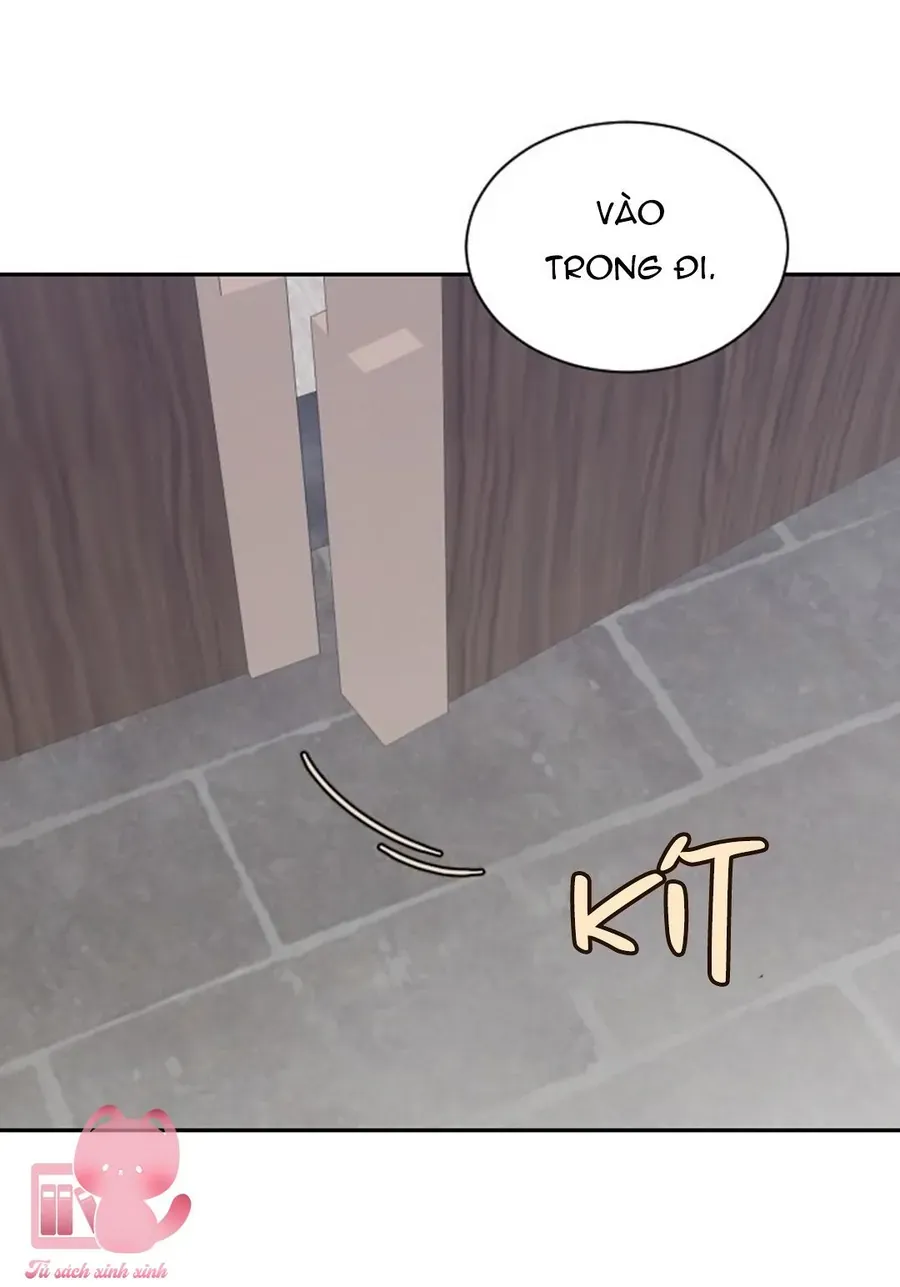 van-may-khong-ngo-60