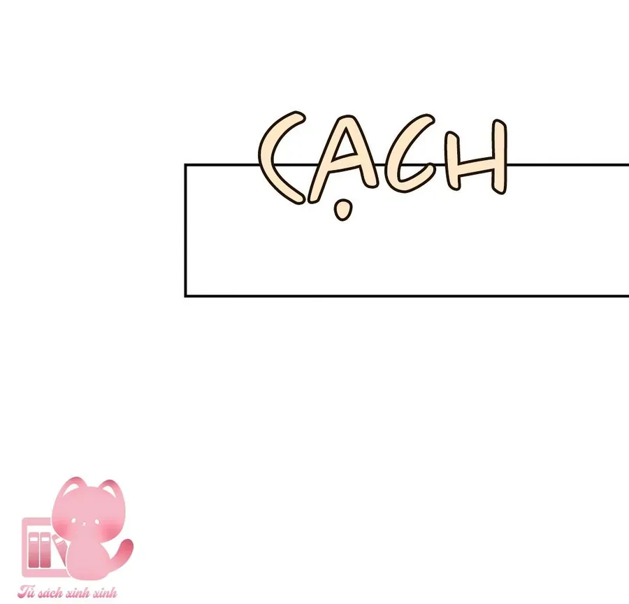 van-may-khong-ngo-61