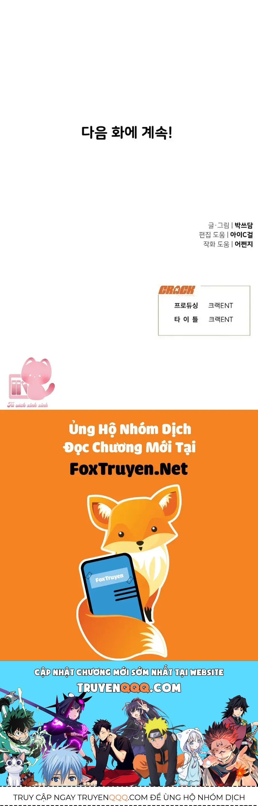 van-may-khong-ngo-62