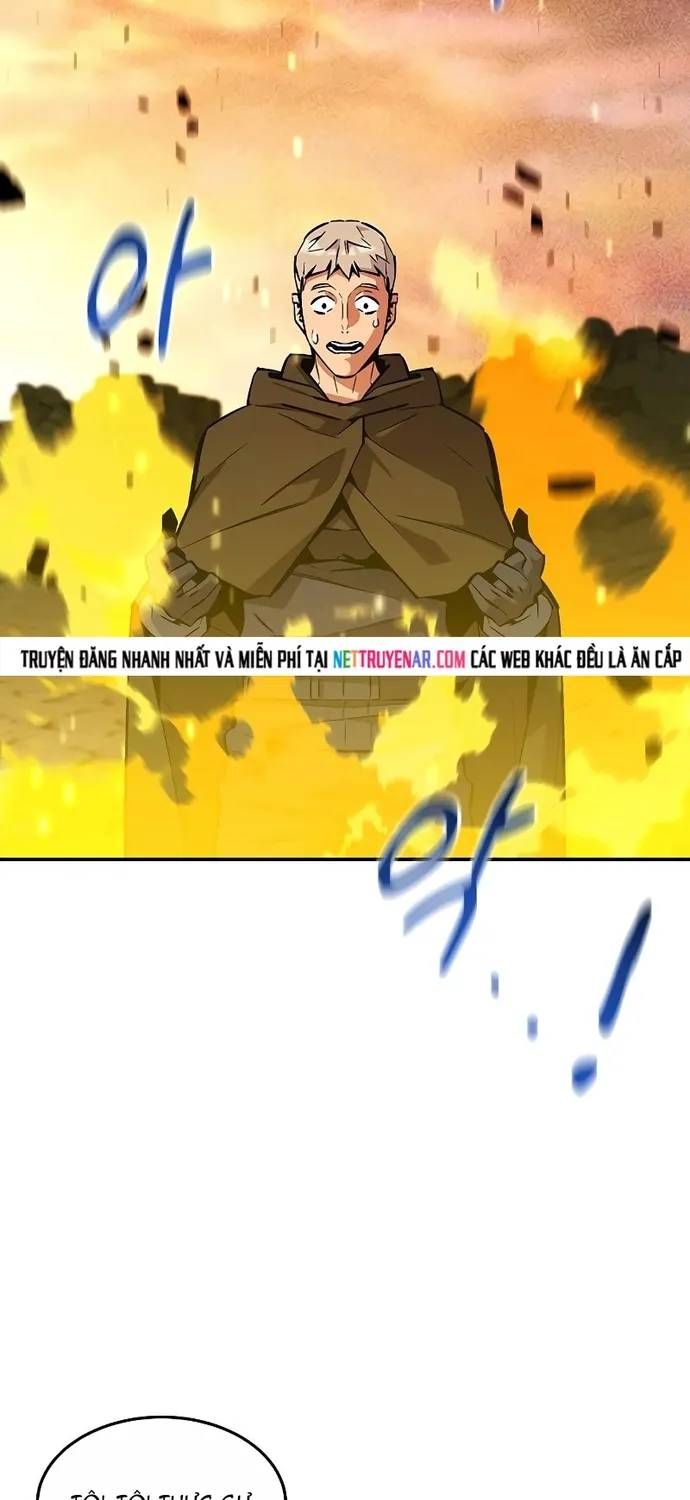 Đi Săn Tự Động Bằng Phân Thân Chap 175 - Next Chap 173