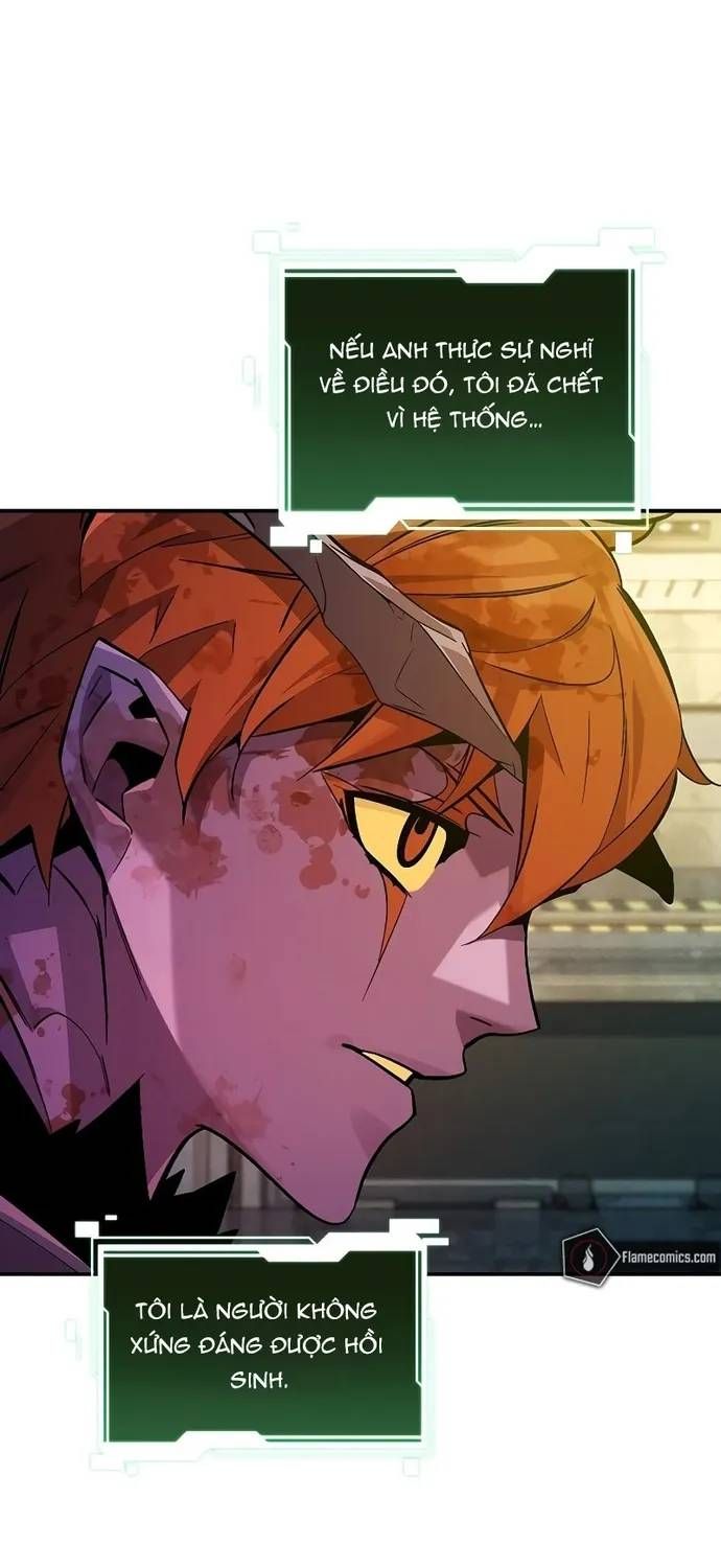 Đi Săn Tự Động Bằng Phân Thân Chap 175 - Next Chap 173