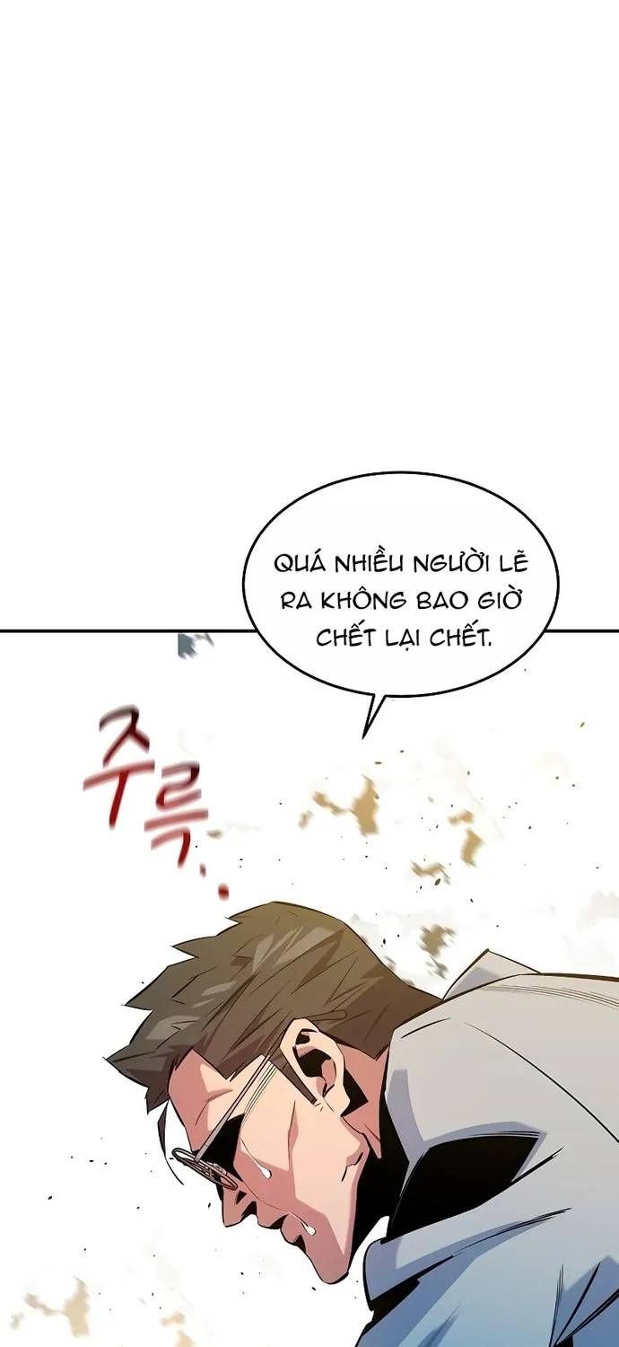 Đi Săn Tự Động Bằng Phân Thân Chap 175 - Next Chap 173