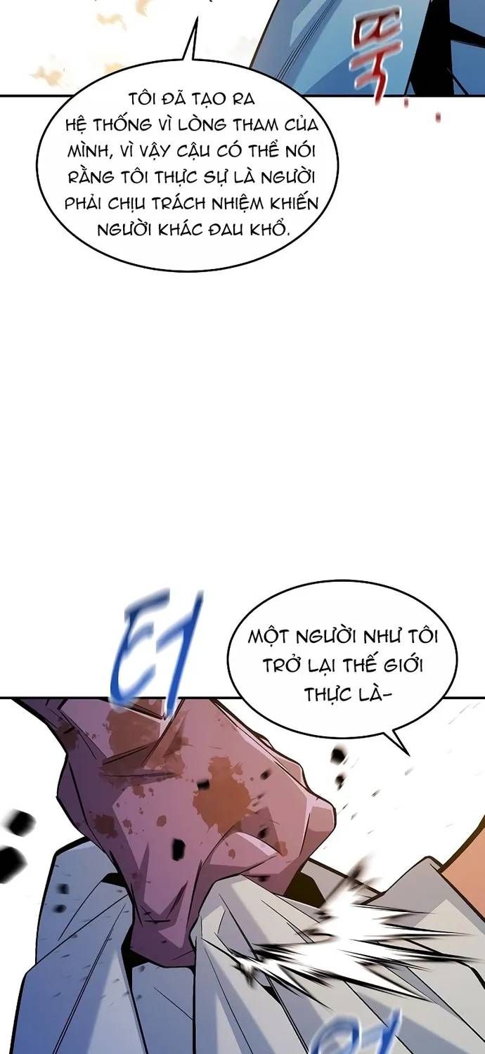 Đi Săn Tự Động Bằng Phân Thân Chap 175 - Next Chap 173