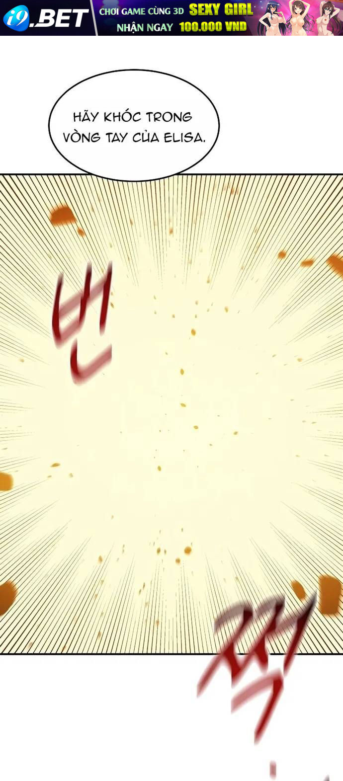 Đi Săn Tự Động Bằng Phân Thân Chap 175 - Next Chap 173