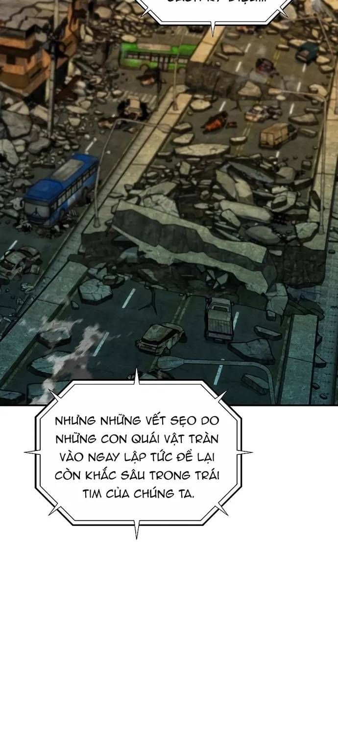 Đi Săn Tự Động Bằng Phân Thân Chap 175 - Next Chap 173