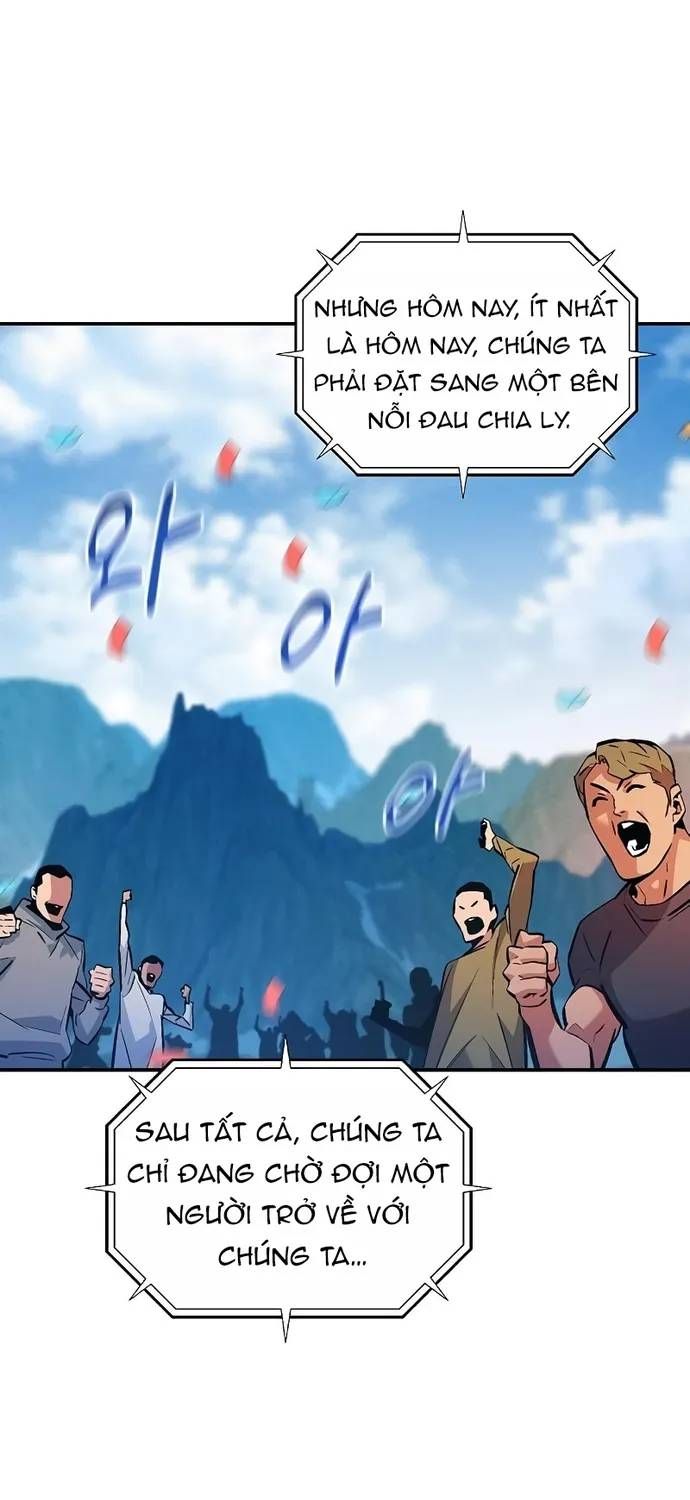 Đi Săn Tự Động Bằng Phân Thân Chap 175 - Next Chap 173