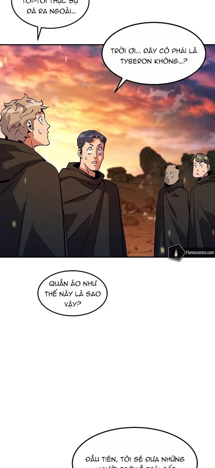 Đi Săn Tự Động Bằng Phân Thân Chap 175 - Next Chap 173