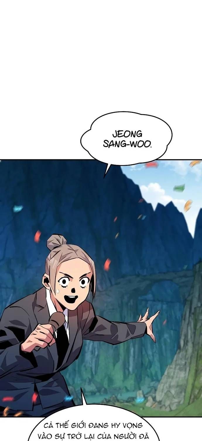 Đi Săn Tự Động Bằng Phân Thân Chap 175 - Next Chap 173