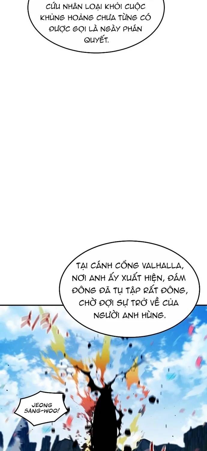 Đi Săn Tự Động Bằng Phân Thân Chap 175 - Next Chap 173