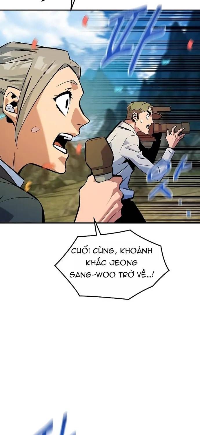 Đi Săn Tự Động Bằng Phân Thân Chap 175 - Next Chap 173