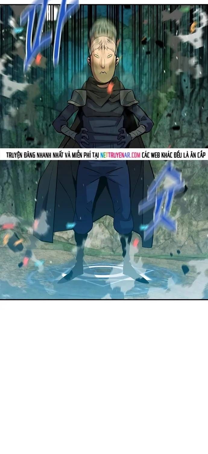 Đi Săn Tự Động Bằng Phân Thân Chap 175 - Next Chap 173