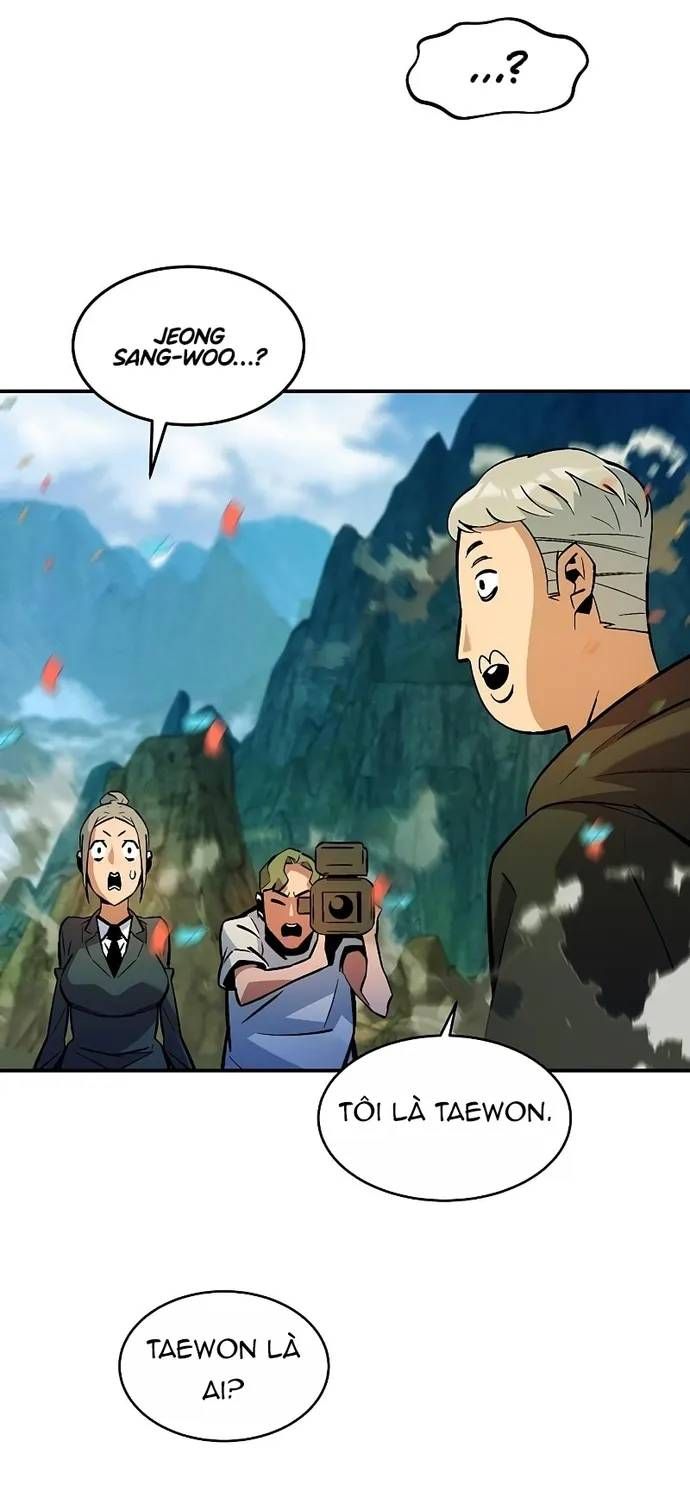 Đi Săn Tự Động Bằng Phân Thân Chap 175 - Next Chap 173