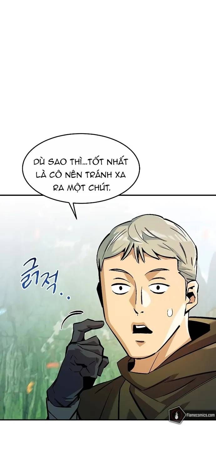 Đi Săn Tự Động Bằng Phân Thân Chap 175 - Next Chap 173