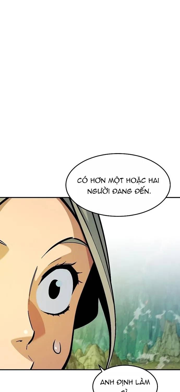 Đi Săn Tự Động Bằng Phân Thân Chap 175 - Next Chap 173