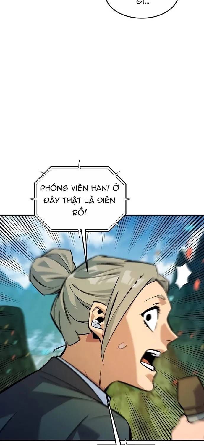 Đi Săn Tự Động Bằng Phân Thân Chap 175 - Next Chap 173