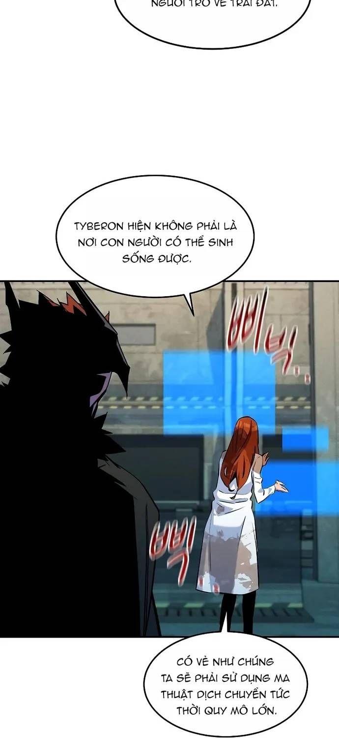 Đi Săn Tự Động Bằng Phân Thân Chap 175 - Next Chap 173