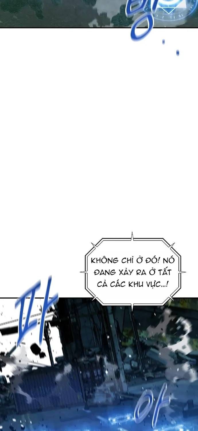 Đi Săn Tự Động Bằng Phân Thân Chap 175 - Next Chap 173