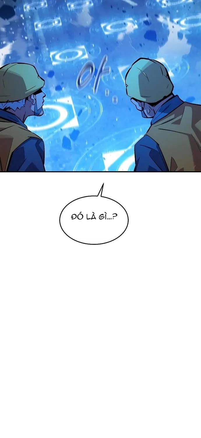 Đi Săn Tự Động Bằng Phân Thân Chap 175 - Next Chap 173