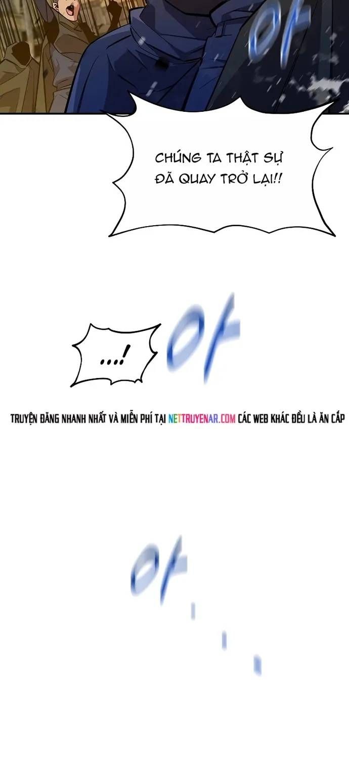 Đi Săn Tự Động Bằng Phân Thân Chap 175 - Next Chap 173