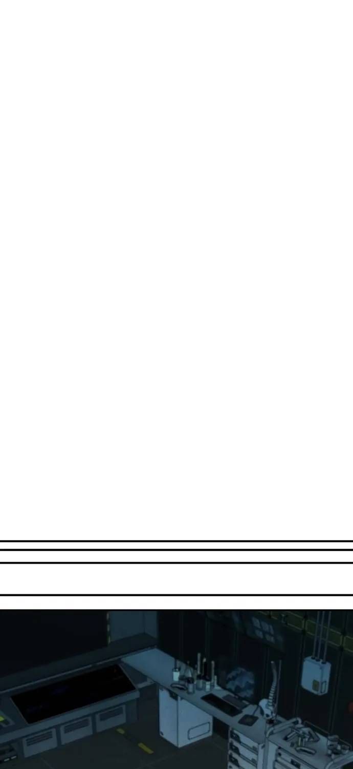 Đi Săn Tự Động Bằng Phân Thân Chap 175 - Next Chap 173